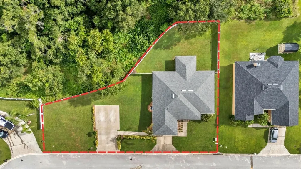 2756 Highlands Creek Drive Lakeland FL 33813