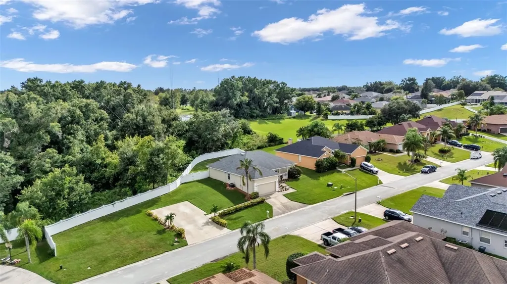 2756 Highlands Creek Drive Lakeland FL 33813