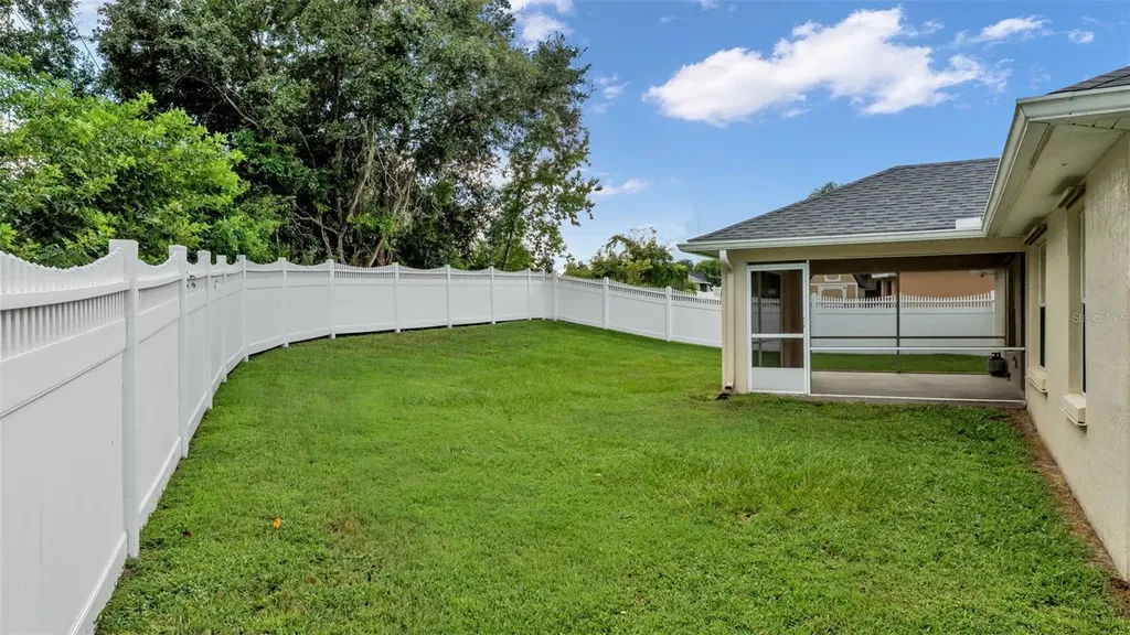 2756 Highlands Creek Drive Lakeland FL 33813