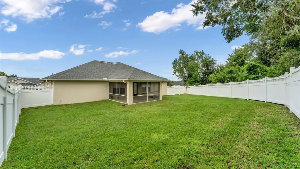 2756 Highlands Creek Drive Lakeland FL 33813