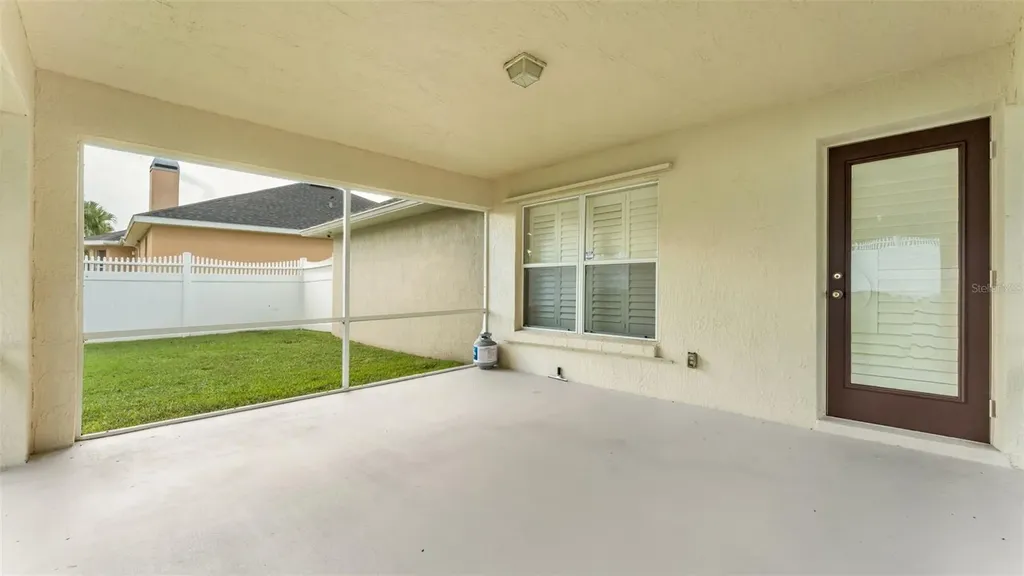 2756 Highlands Creek Drive Lakeland FL 33813
