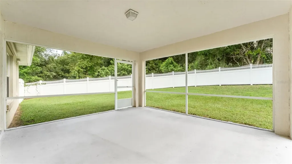 2756 Highlands Creek Drive Lakeland FL 33813