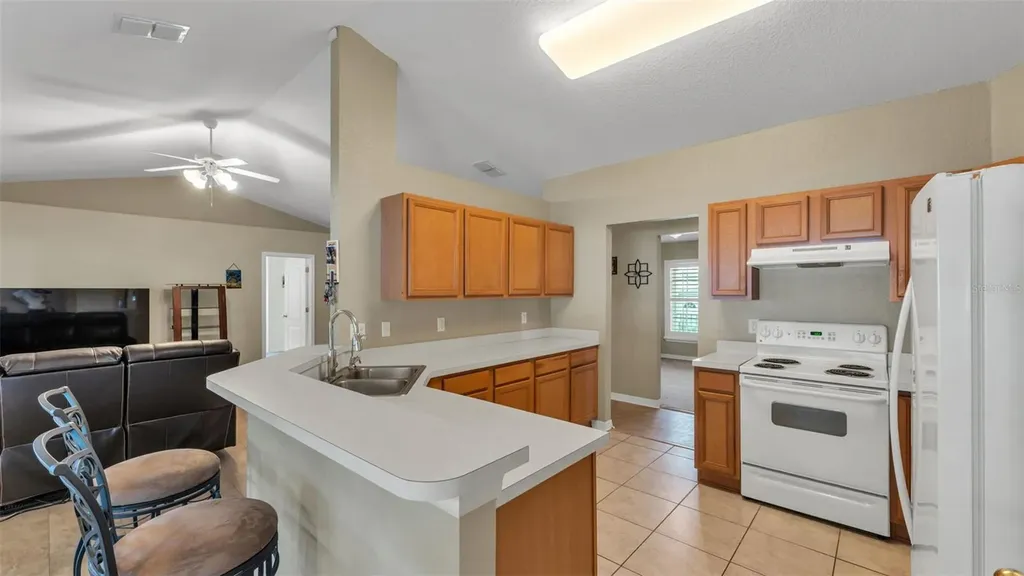 2756 Highlands Creek Drive Lakeland FL 33813