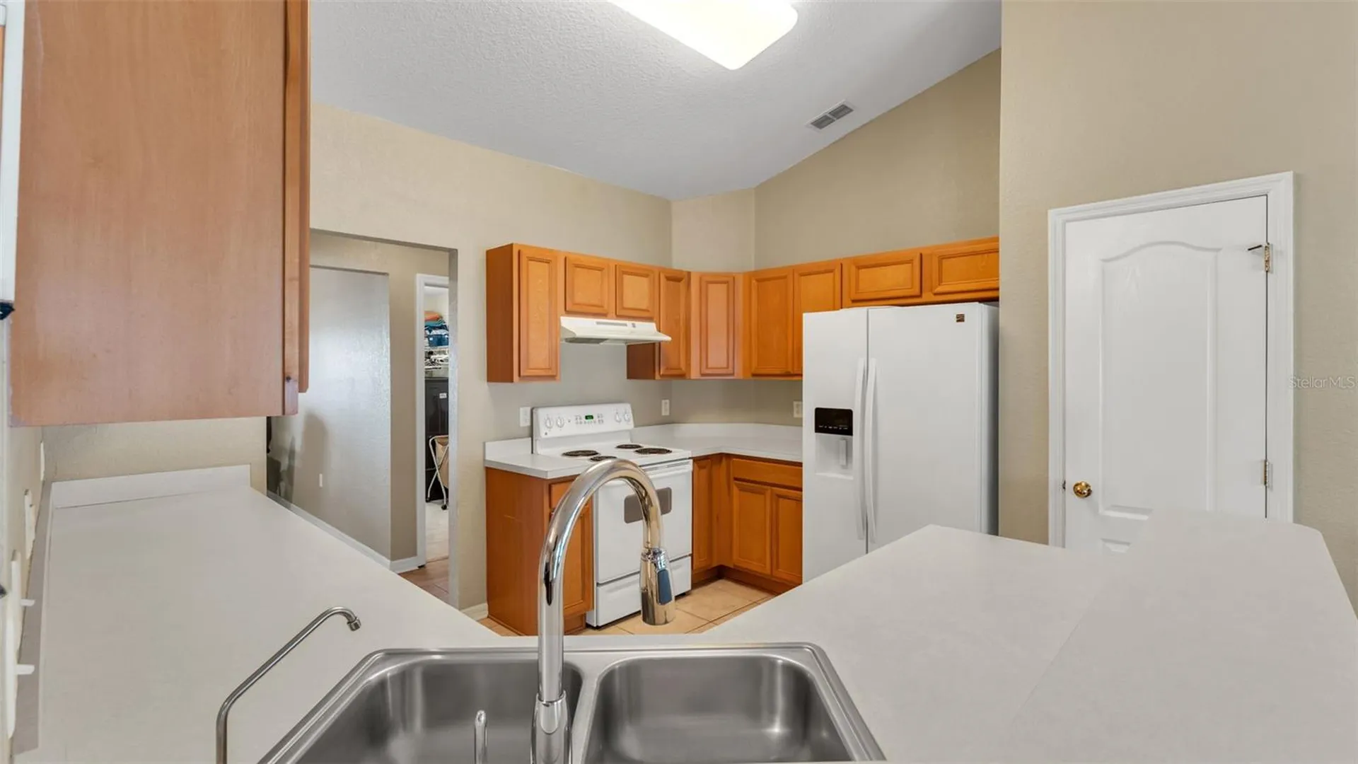 2756 Highlands Creek Drive Lakeland FL 33813