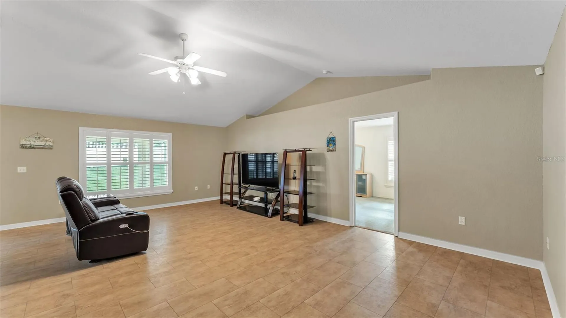 2756 Highlands Creek Drive Lakeland FL 33813