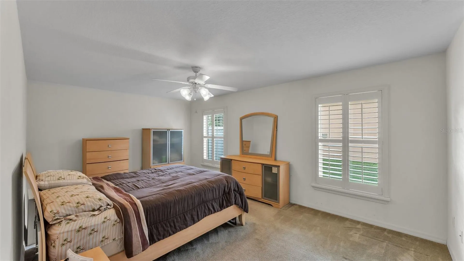 2756 Highlands Creek Drive Lakeland FL 33813