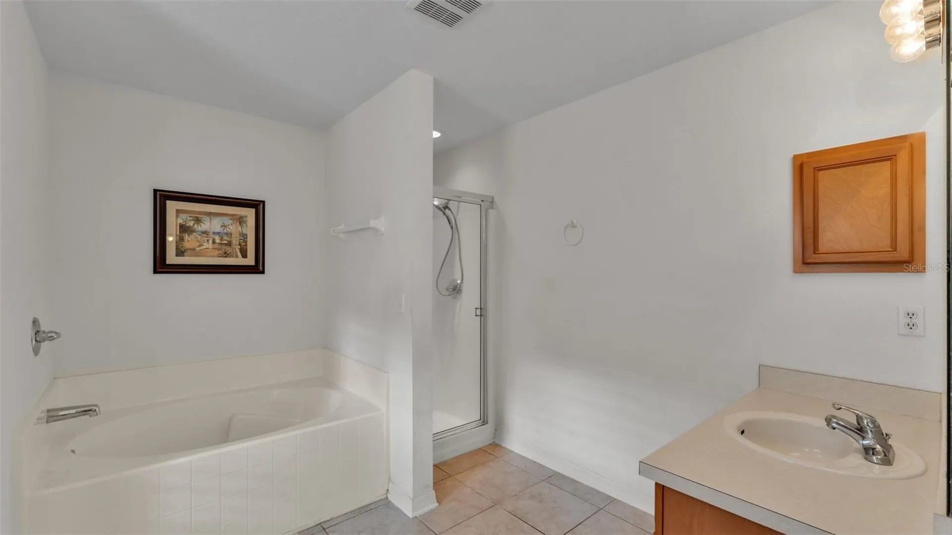 2756 Highlands Creek Drive Lakeland FL 33813