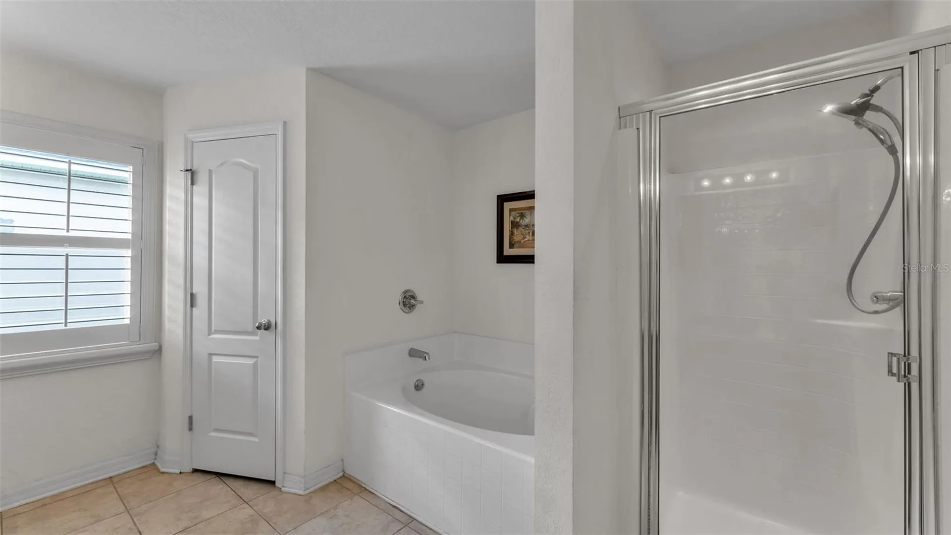 2756 Highlands Creek Drive Lakeland FL 33813