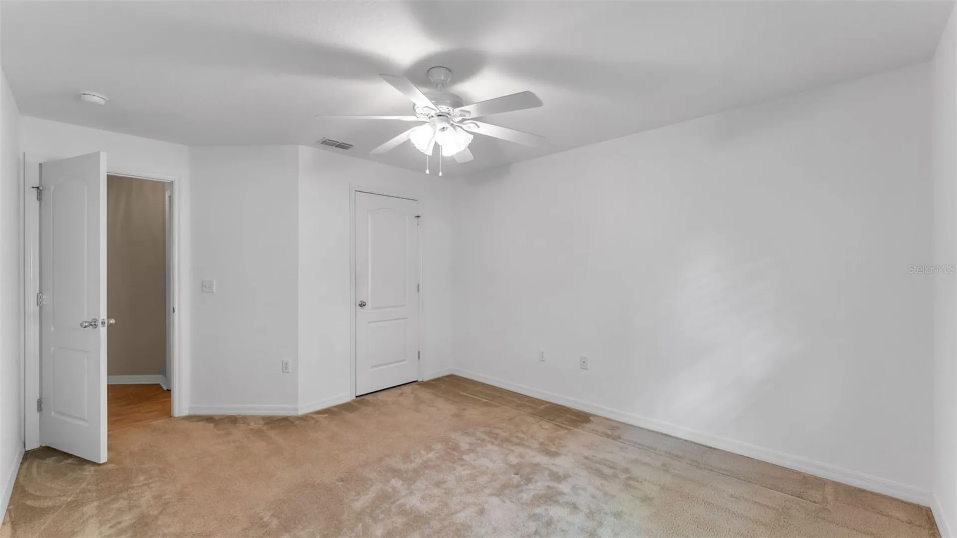2756 Highlands Creek Drive Lakeland FL 33813