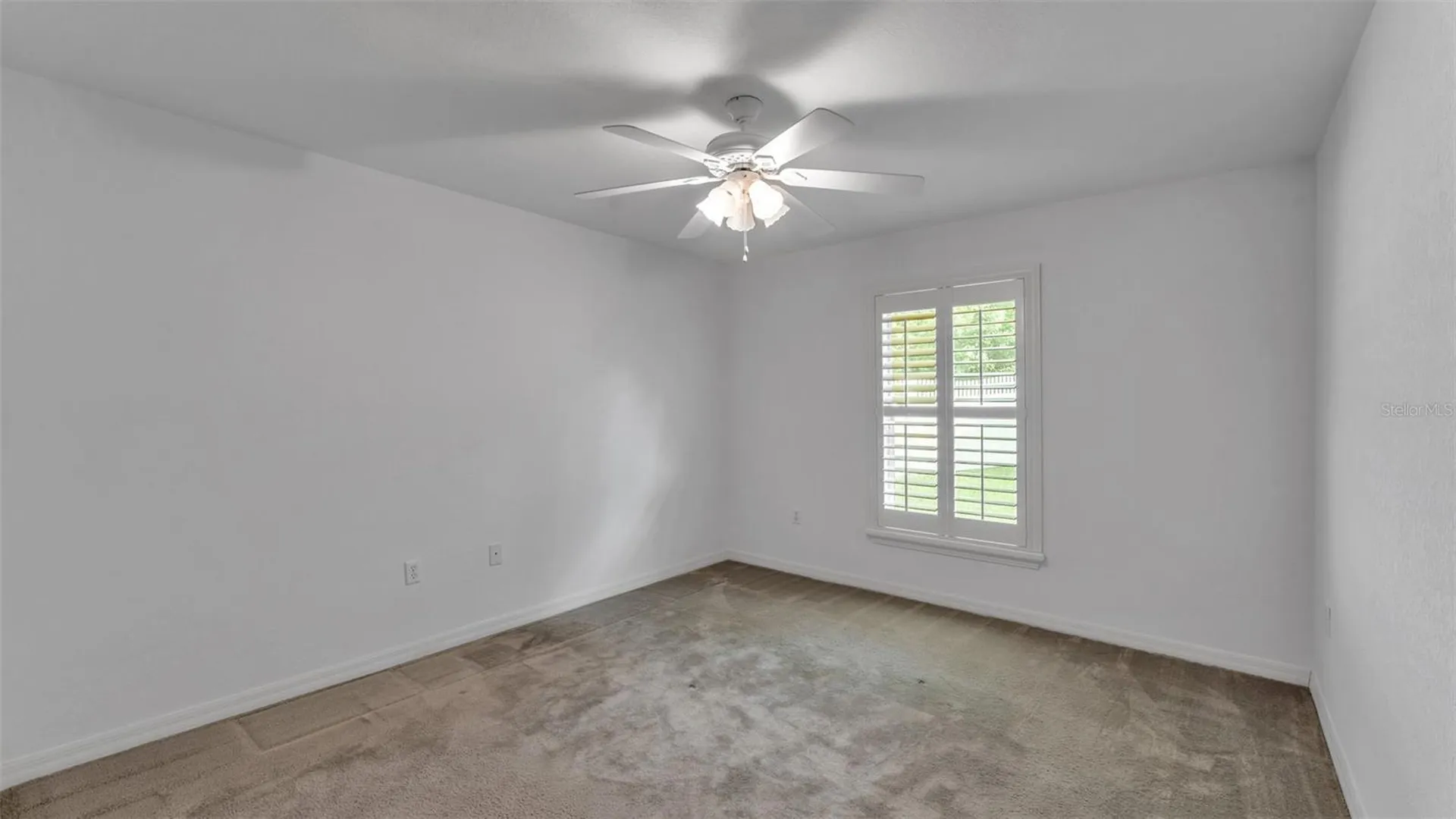 2756 Highlands Creek Drive Lakeland FL 33813