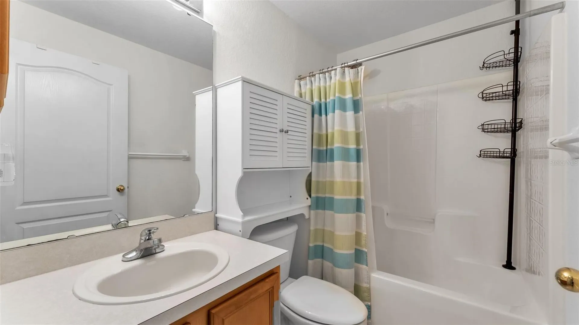 2756 Highlands Creek Drive Lakeland FL 33813