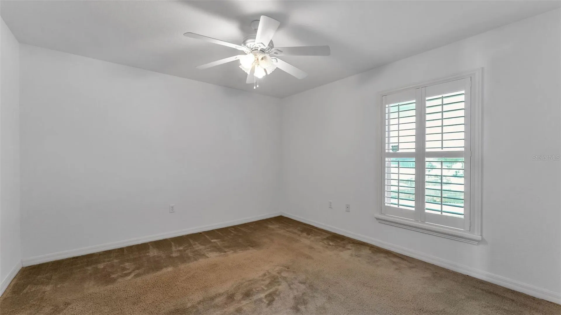 2756 Highlands Creek Drive Lakeland FL 33813