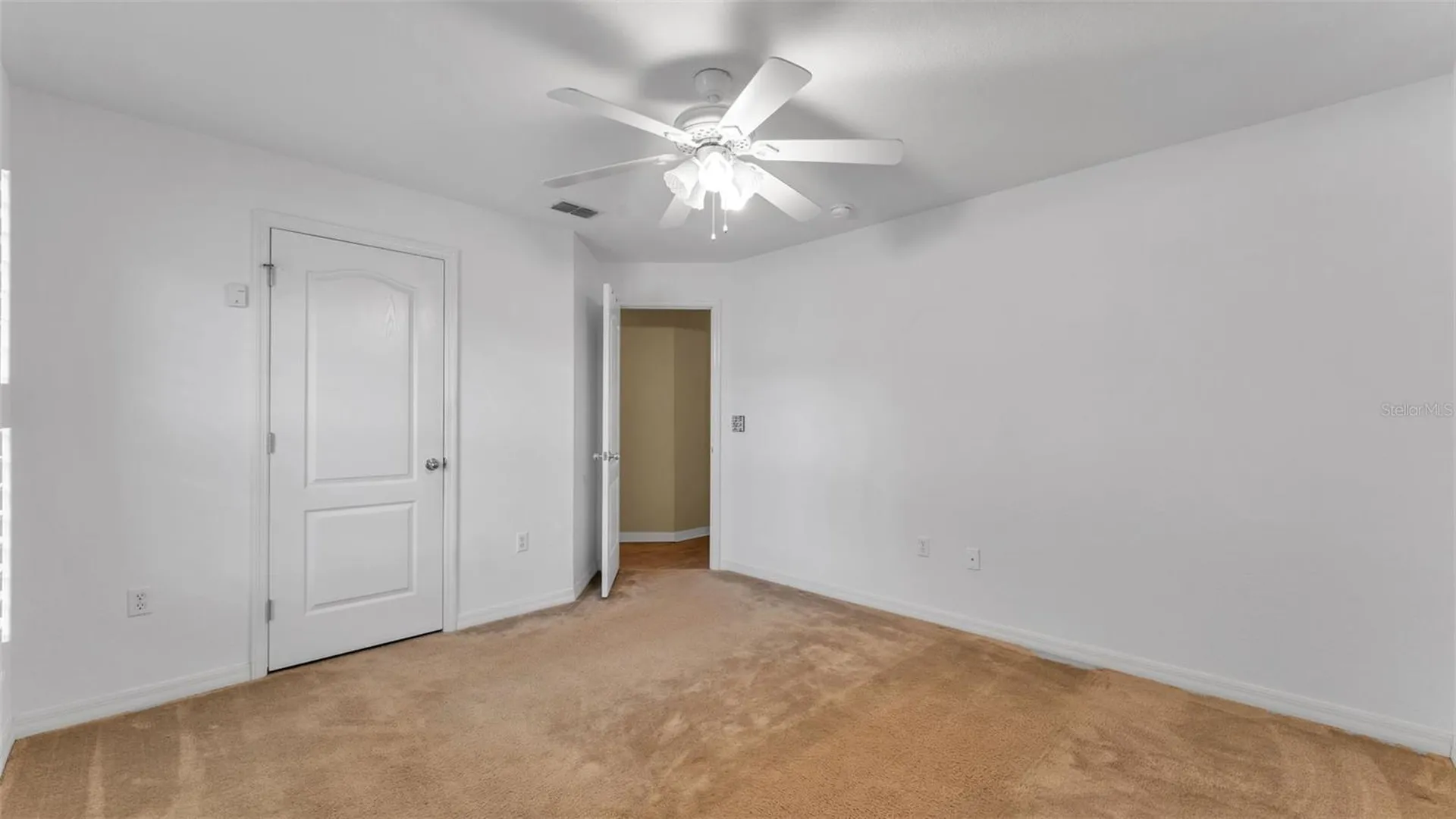2756 Highlands Creek Drive Lakeland FL 33813
