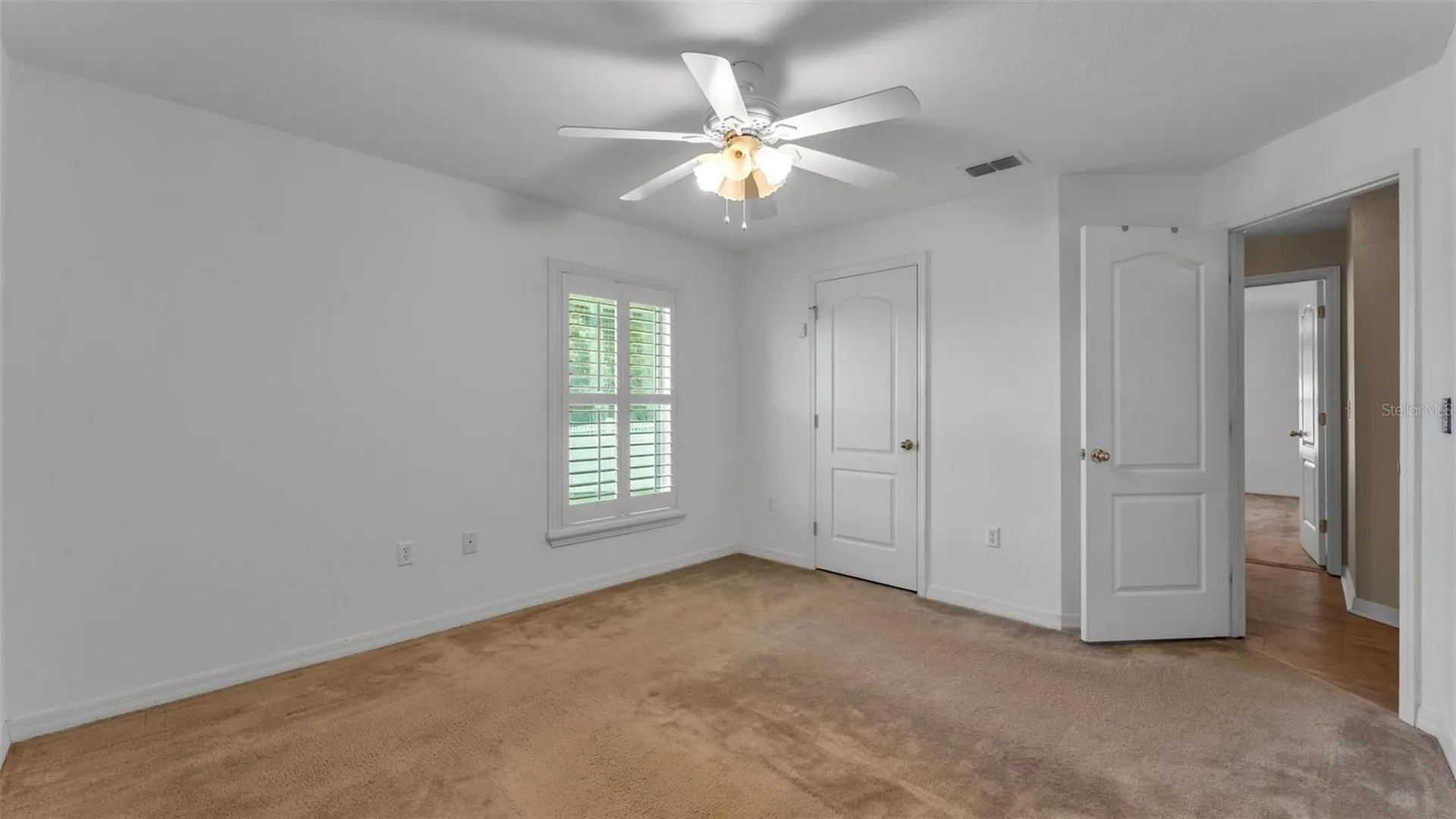 2756 Highlands Creek Drive Lakeland FL 33813