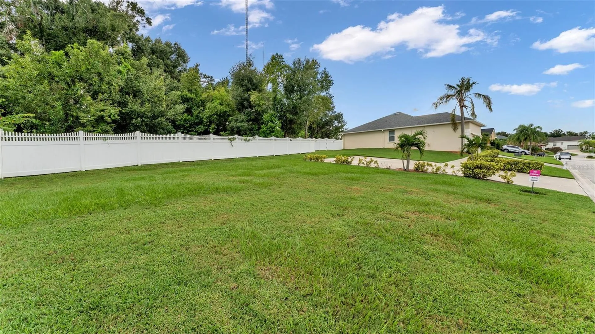 2756 Highlands Creek Drive Lakeland FL 33813