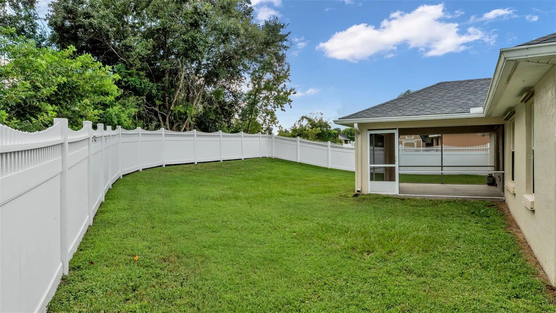 2756 Highlands Creek Drive Lakeland FL 33813