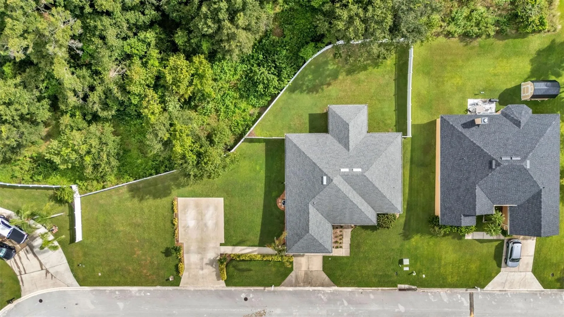 2756 Highlands Creek Drive Lakeland FL 33813