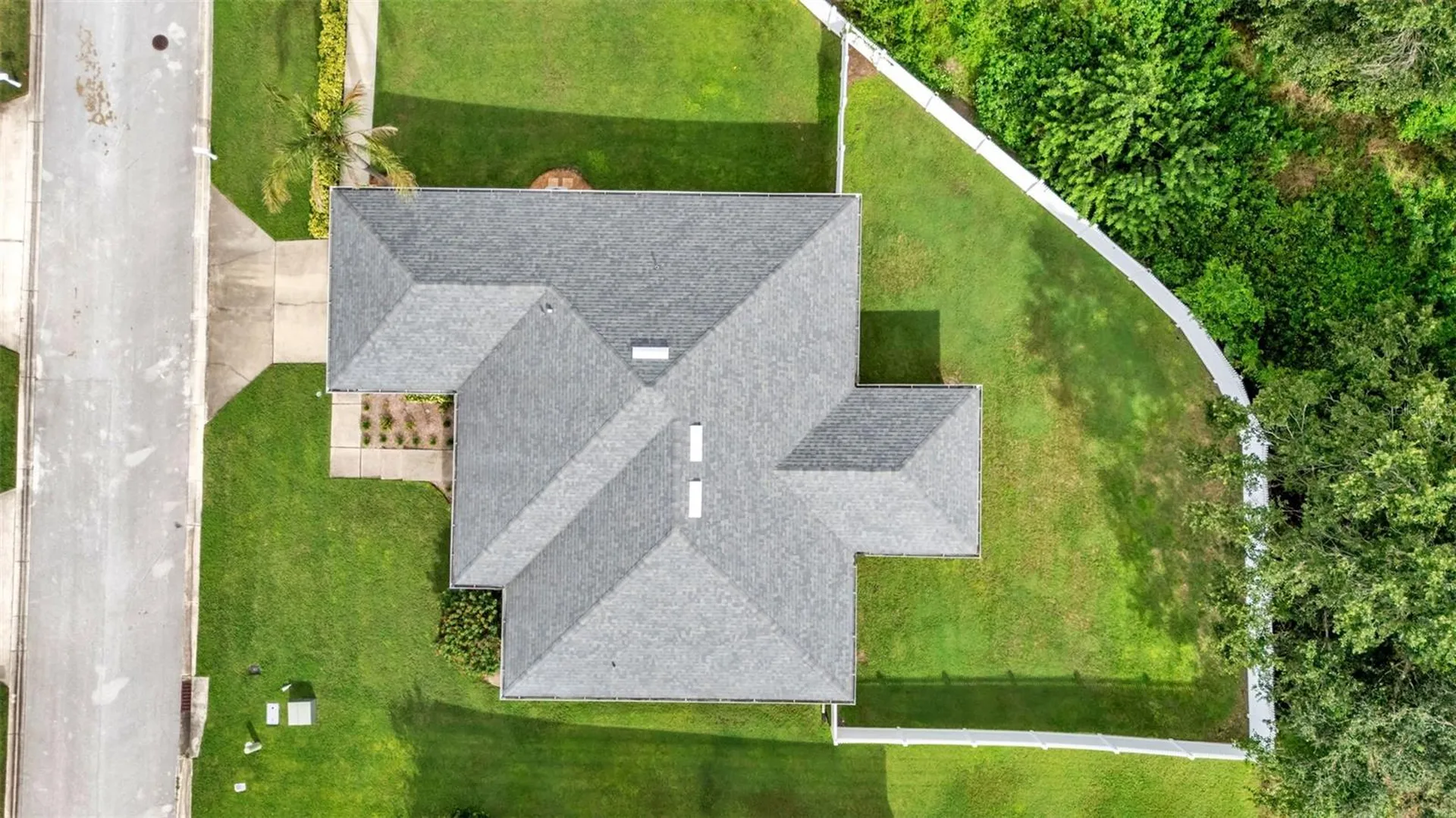 2756 Highlands Creek Drive Lakeland FL 33813