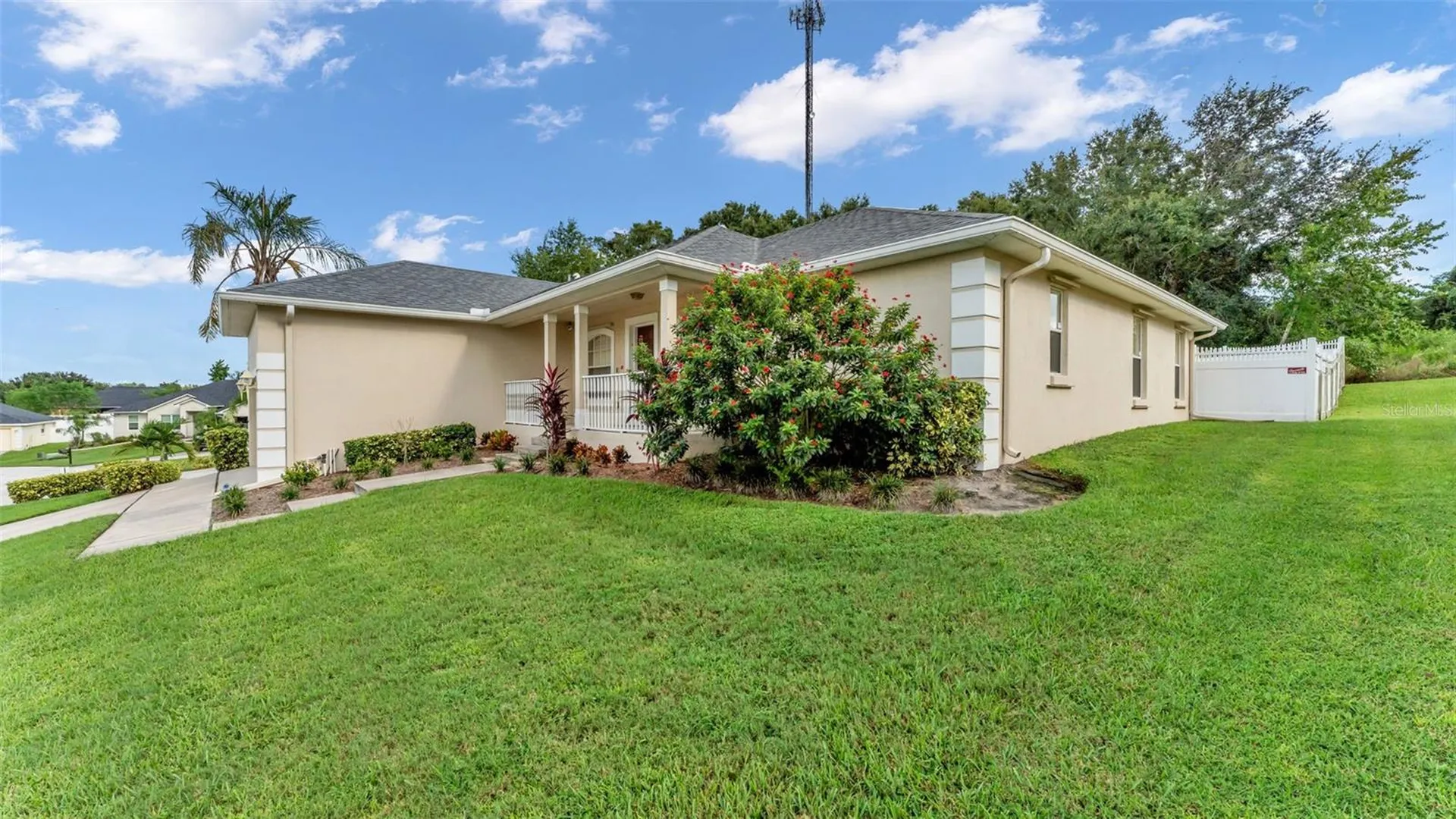 2756 Highlands Creek Drive Lakeland FL 33813