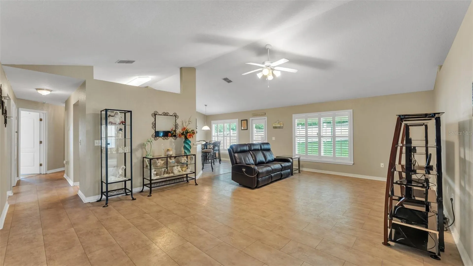 2756 Highlands Creek Drive Lakeland FL 33813