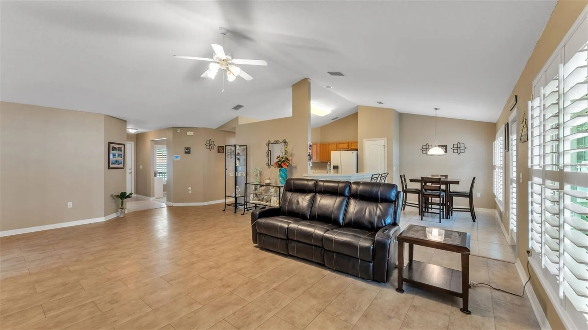 2756 Highlands Creek Drive Lakeland FL 33813