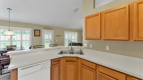 2756 Highlands Creek Drive Lakeland FL 33813