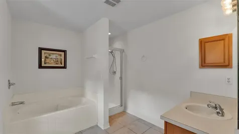2756 Highlands Creek Drive Lakeland FL 33813