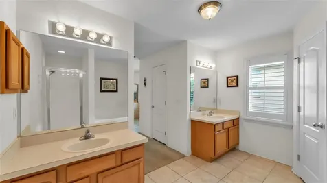 2756 Highlands Creek Drive Lakeland FL 33813