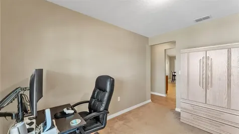 2756 Highlands Creek Drive Lakeland FL 33813