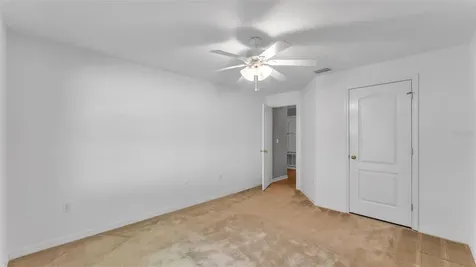 2756 Highlands Creek Drive Lakeland FL 33813