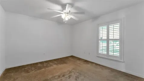2756 Highlands Creek Drive Lakeland FL 33813