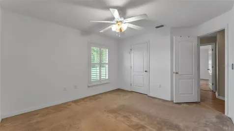 2756 Highlands Creek Drive Lakeland FL 33813