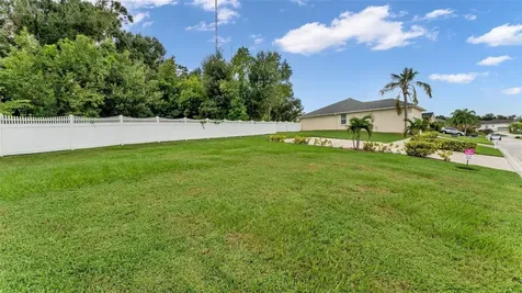 2756 Highlands Creek Drive Lakeland FL 33813