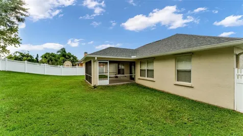 2756 Highlands Creek Drive Lakeland FL 33813