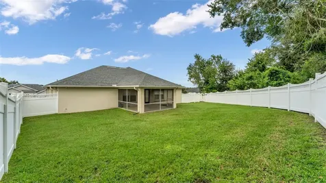 2756 Highlands Creek Drive Lakeland FL 33813