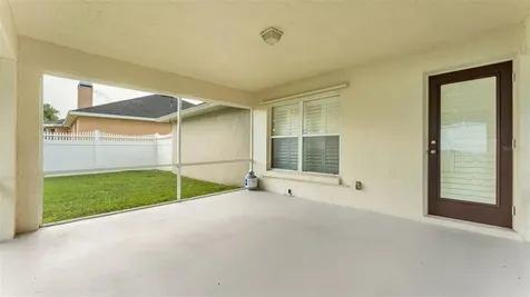 2756 Highlands Creek Drive Lakeland FL 33813