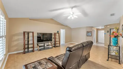 2756 Highlands Creek Drive Lakeland FL 33813