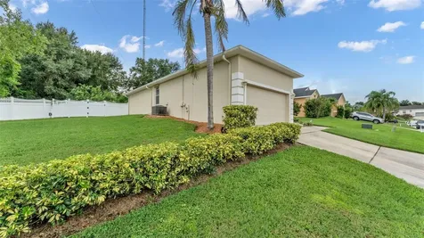 2756 Highlands Creek Drive Lakeland FL 33813