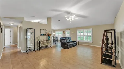 2756 Highlands Creek Drive Lakeland FL 33813