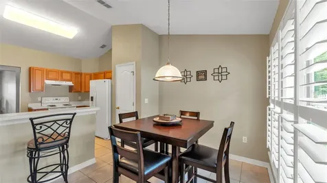 2756 Highlands Creek Drive Lakeland FL 33813