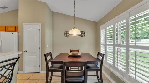 2756 Highlands Creek Drive Lakeland FL 33813