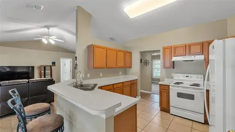2756 Highlands Creek Drive Lakeland FL 33813