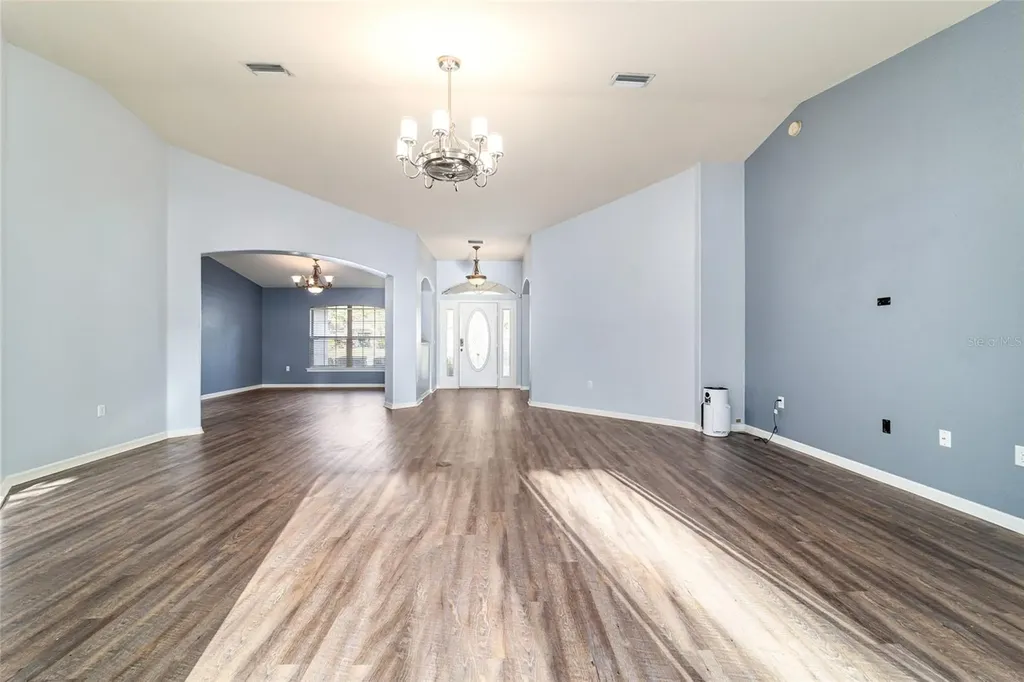 4964 SE 44th Circle Ocala FL 34480