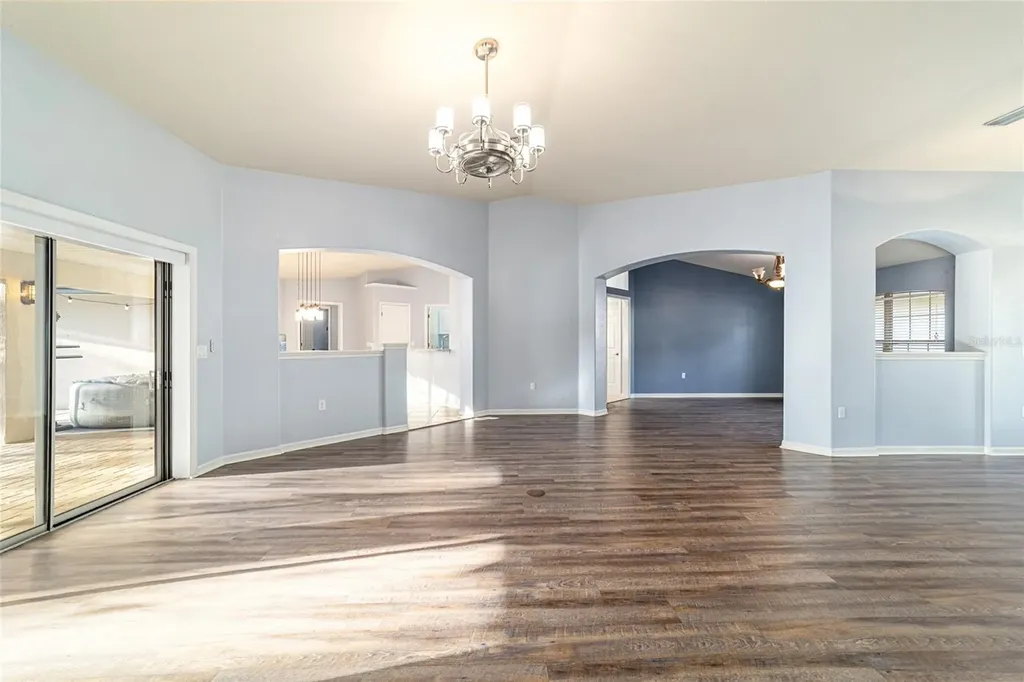 4964 SE 44th Circle Ocala FL 34480