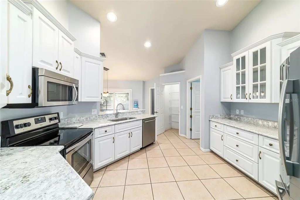 4964 SE 44th Circle Ocala FL 34480