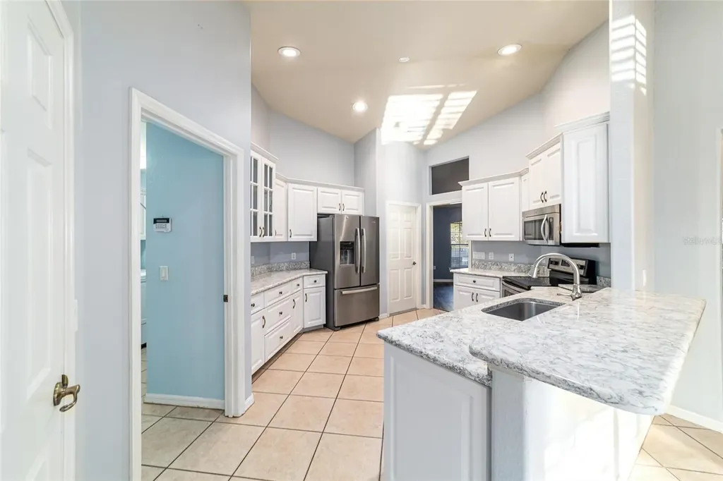 4964 SE 44th Circle Ocala FL 34480