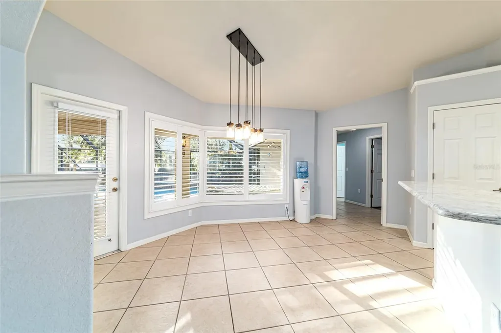 4964 SE 44th Circle Ocala FL 34480