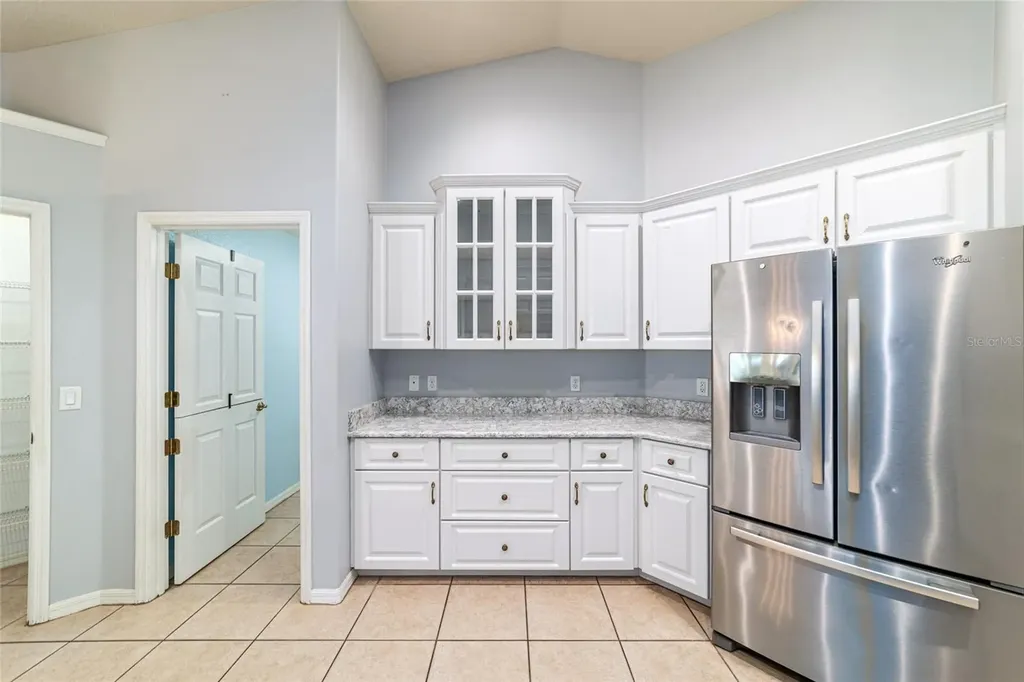 4964 SE 44th Circle Ocala FL 34480