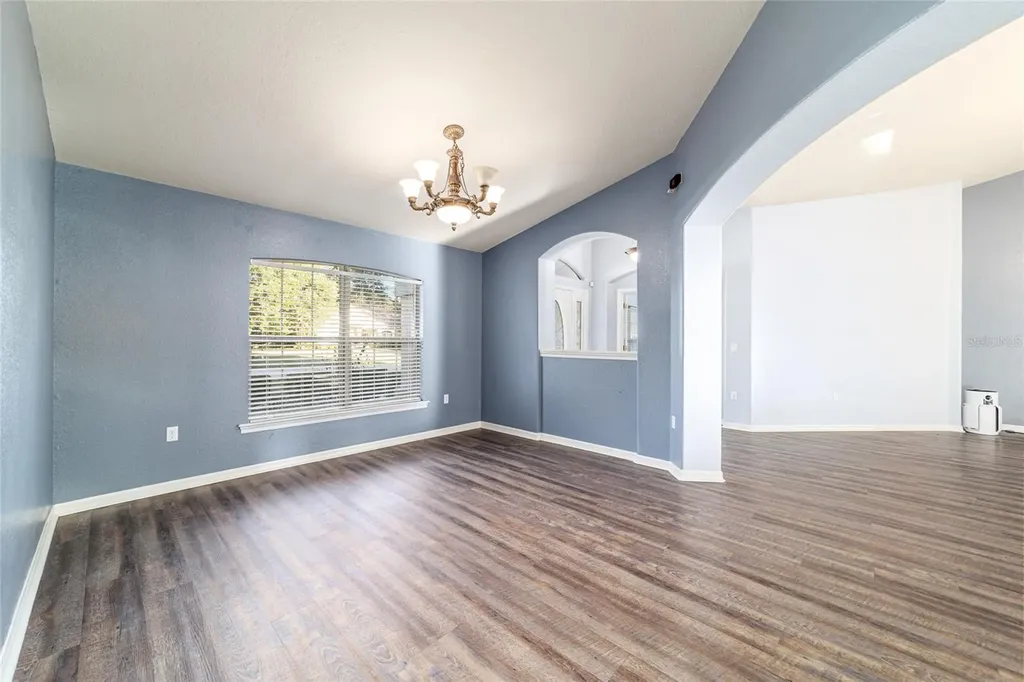 4964 SE 44th Circle Ocala FL 34480
