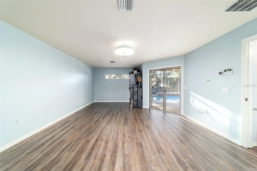 4964 SE 44th Circle Ocala FL 34480